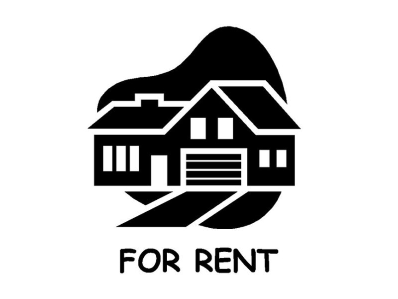 10 Perry Drive, Coffs Harbour NSW 2450