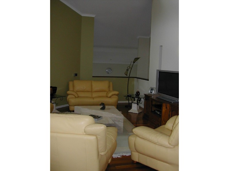 10 Perry Drive, Coffs Harbour NSW 2450