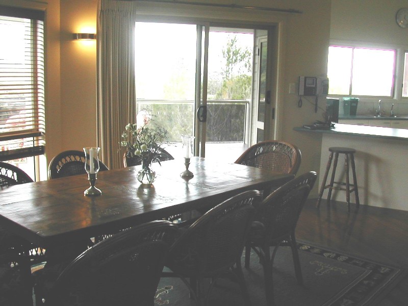 10 Perry Drive, Coffs Harbour NSW 2450