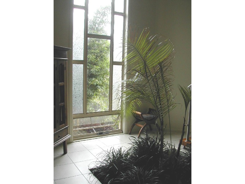 10 Perry Drive, Coffs Harbour NSW 2450