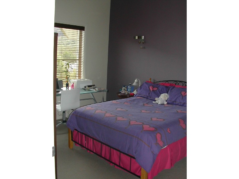 10 Perry Drive, Coffs Harbour NSW 2450