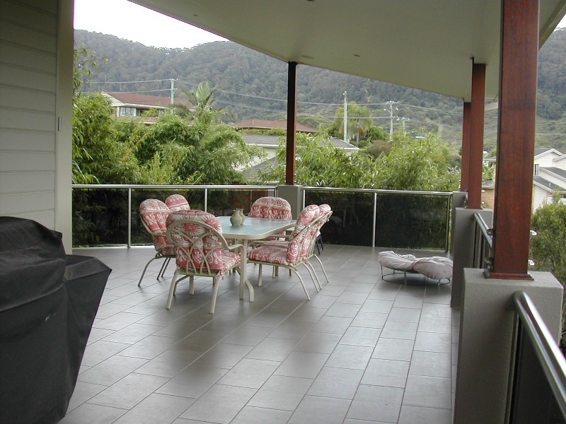 10 Perry Drive, Coffs Harbour NSW 2450