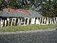 20 Peterson Road, Coffs Harbour NSW 2450