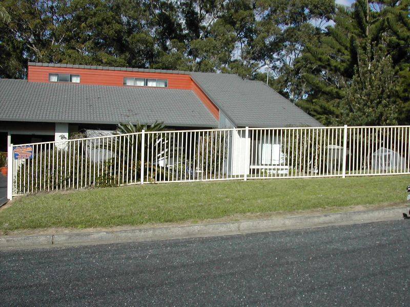 20 Peterson Road, Coffs Harbour NSW 2450