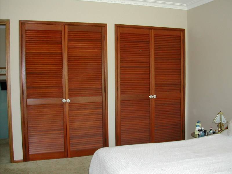 20 Peterson Road, Coffs Harbour NSW 2450