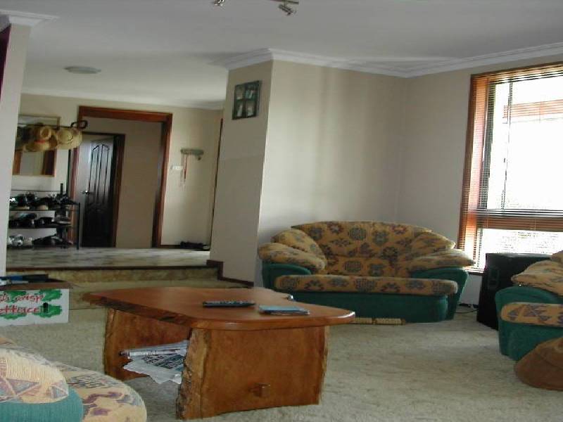 20 Peterson Road, Coffs Harbour NSW 2450