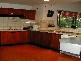 20 Peterson Road, Coffs Harbour NSW 2450