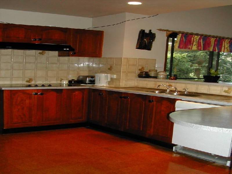 20 Peterson Road, Coffs Harbour NSW 2450