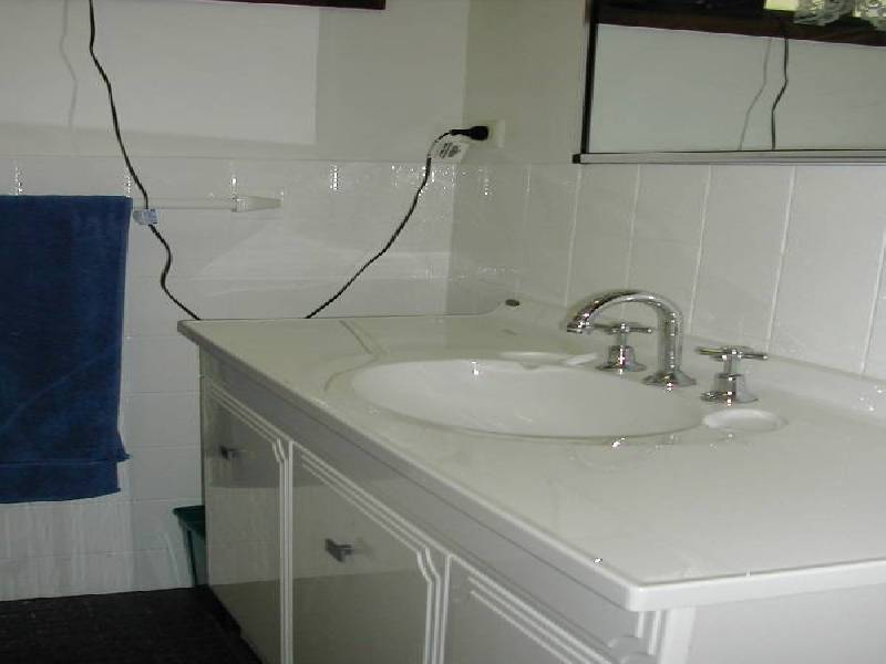 20 Peterson Road, Coffs Harbour NSW 2450