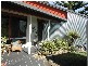 20 Peterson Road, Coffs Harbour NSW 2450