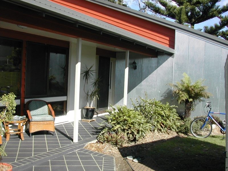 20 Peterson Road, Coffs Harbour NSW 2450