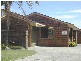 1/44 Prince Street, Coffs Harbour NSW 2450