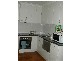 4/48 Prince Street, Coffs Harbour NSW 2450