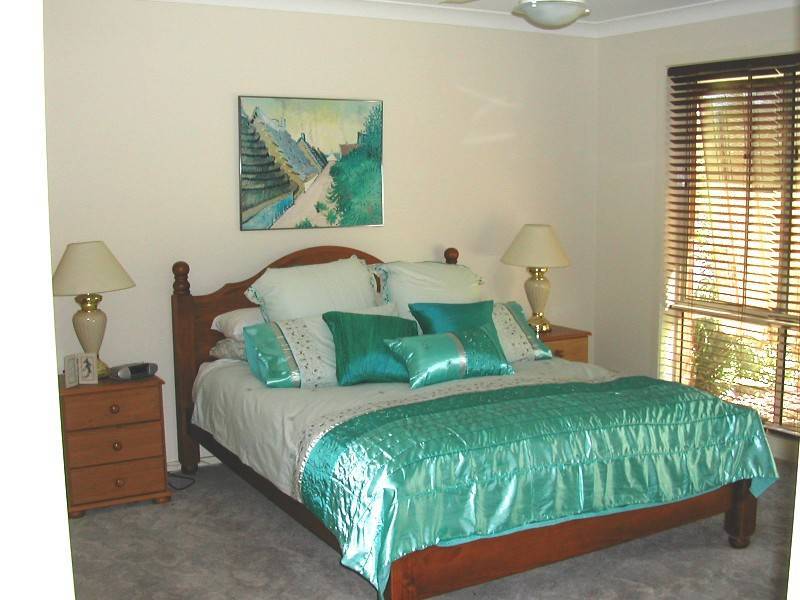 71 Red Cedar Drive, Coffs Harbour NSW 2450