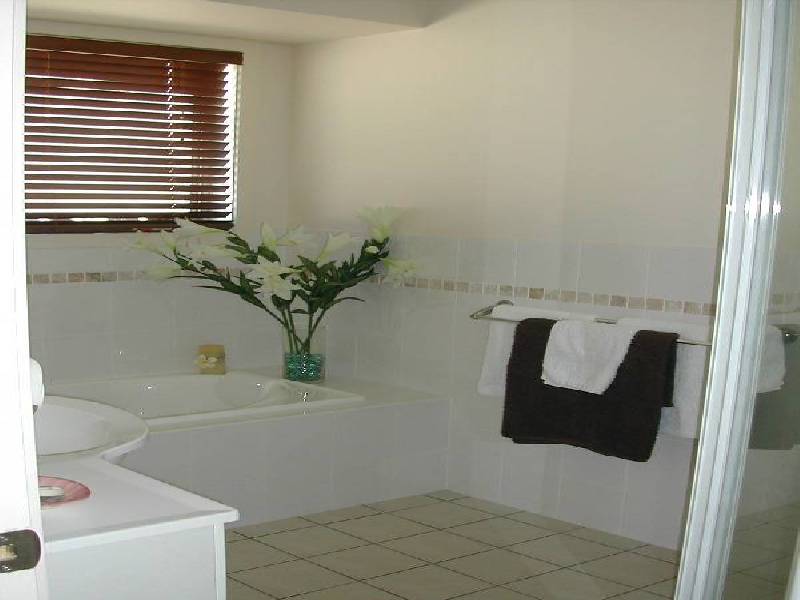 71 Red Cedar Drive, Coffs Harbour NSW 2450