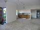 6 Sapphire Crescent, Sapphire Beach NSW 2450