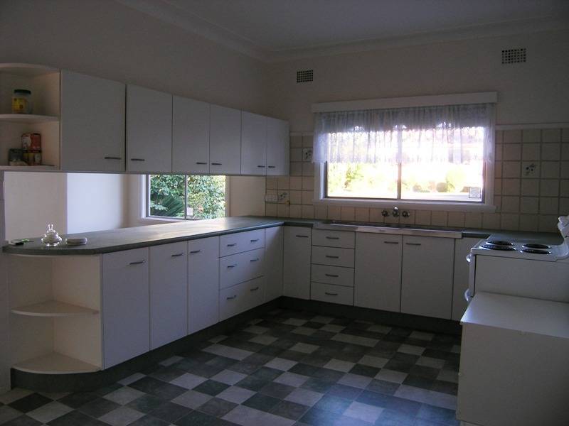 6 Sapphire Crescent, Sapphire Beach NSW 2450