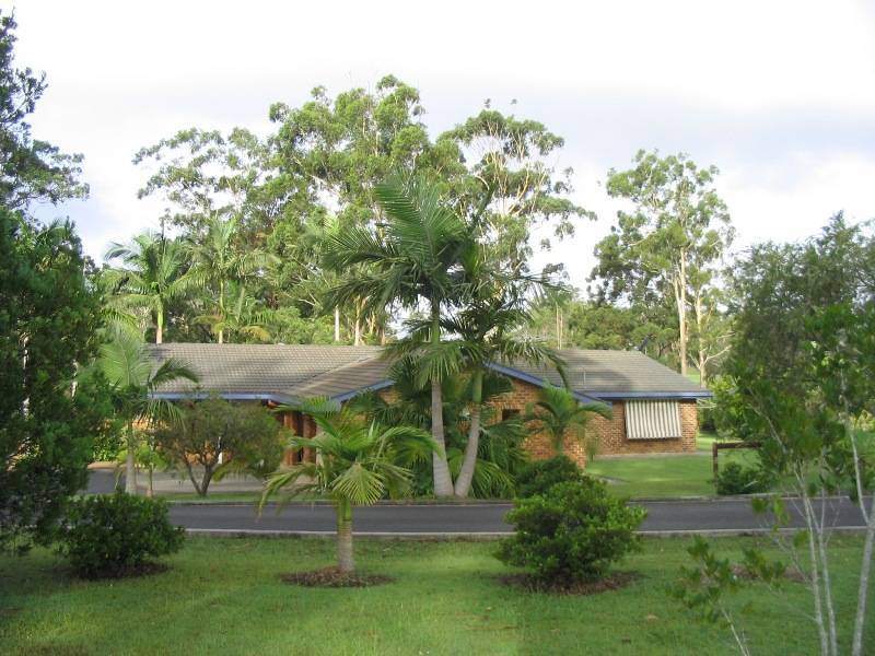 28 Smiths Road, Emerald Beach NSW 2456