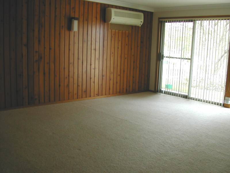 28 Smiths Road, Emerald Beach NSW 2456