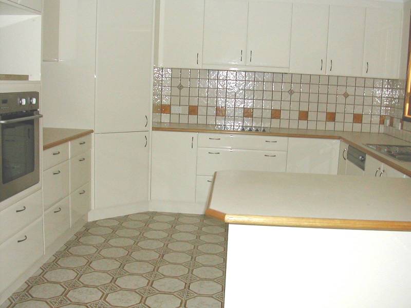 28 Smiths Road, Emerald Beach NSW 2456