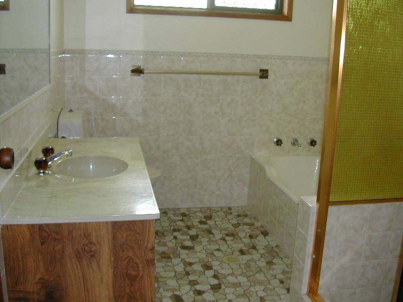 28 Smiths Road, Emerald Beach NSW 2456