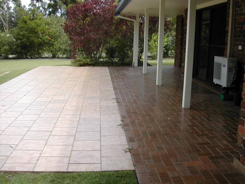 28 Smiths Road, Emerald Beach NSW 2456