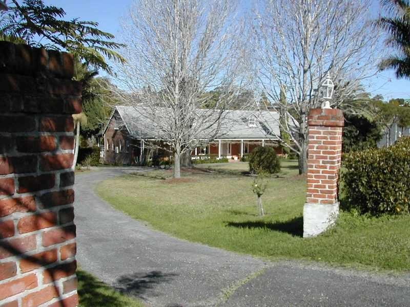 72 Vera Drive, Coffs Harbour NSW 2450