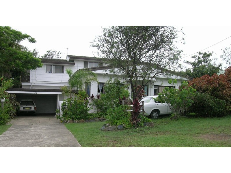 2 & 8/37 Victoria Street, Coffs Harbour NSW 2450