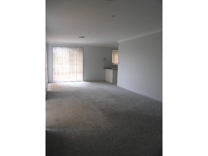 1/28 Warrawee Street , Sapphire Beach NSW 2450