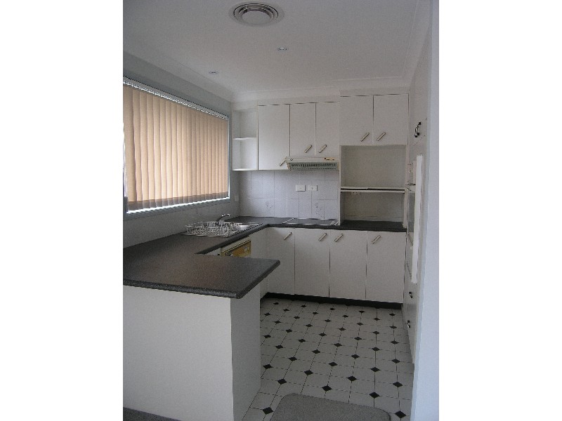 1/28 Warrawee Street , Sapphire Beach NSW 2450