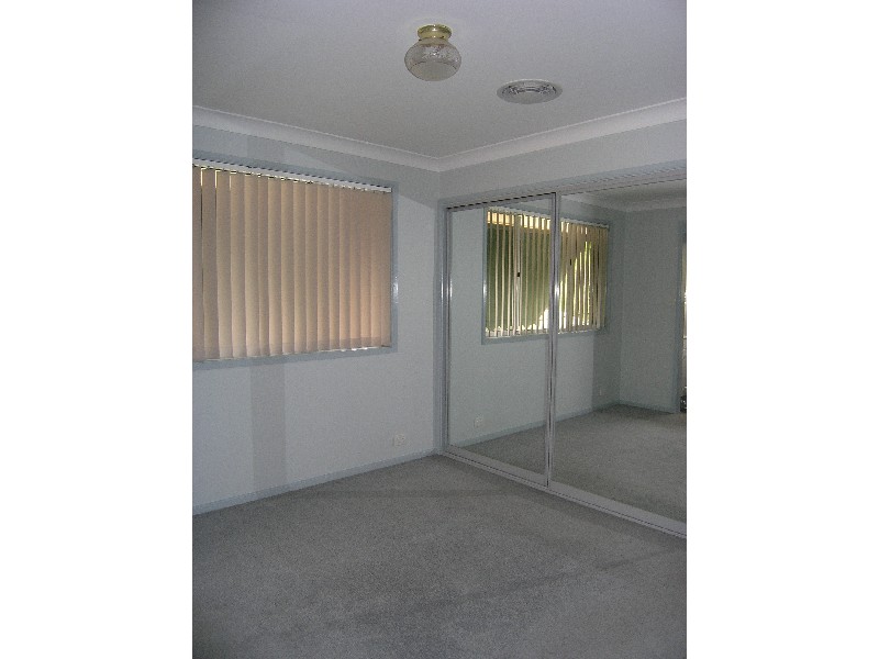 1/28 Warrawee Street , Sapphire Beach NSW 2450