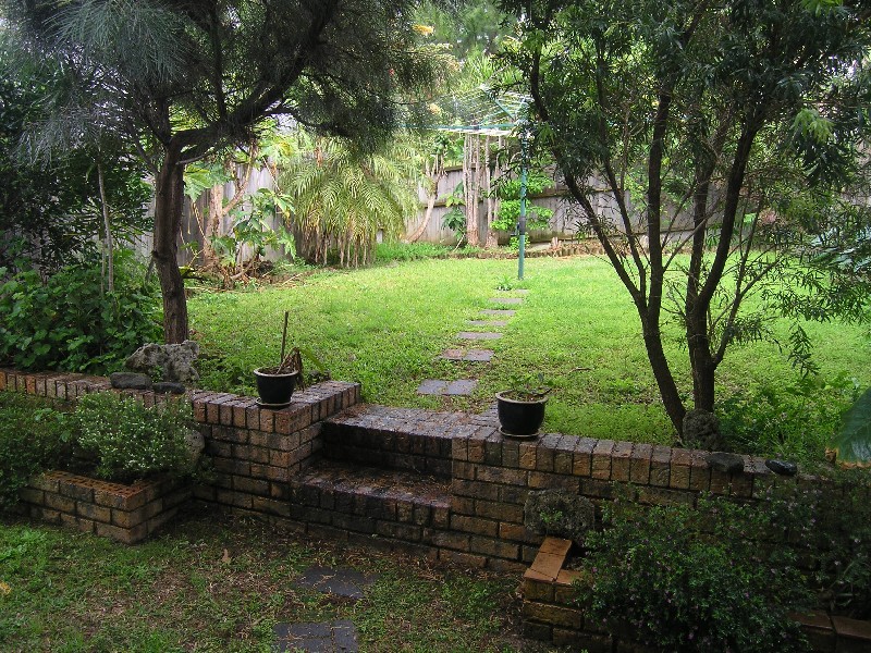 1/28 Warrawee Street , Sapphire Beach NSW 2450