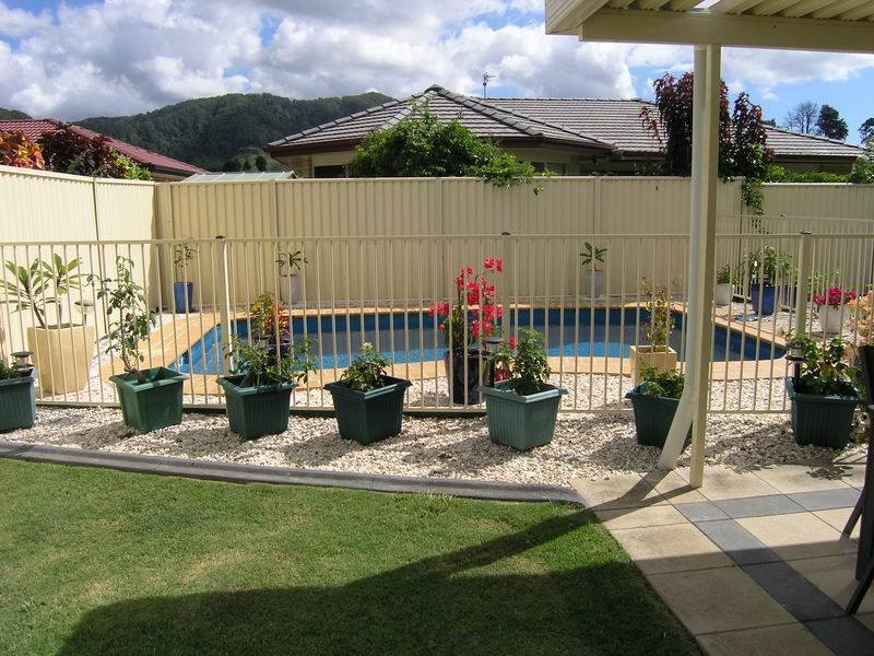 4 Safrano Place, Coffs Harbour NSW 2450