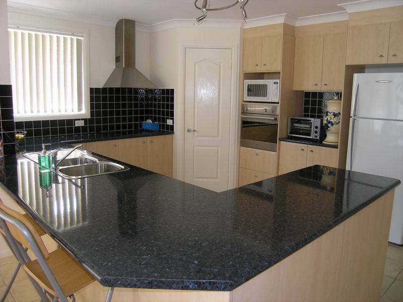 4 Safrano Place, Coffs Harbour NSW 2450