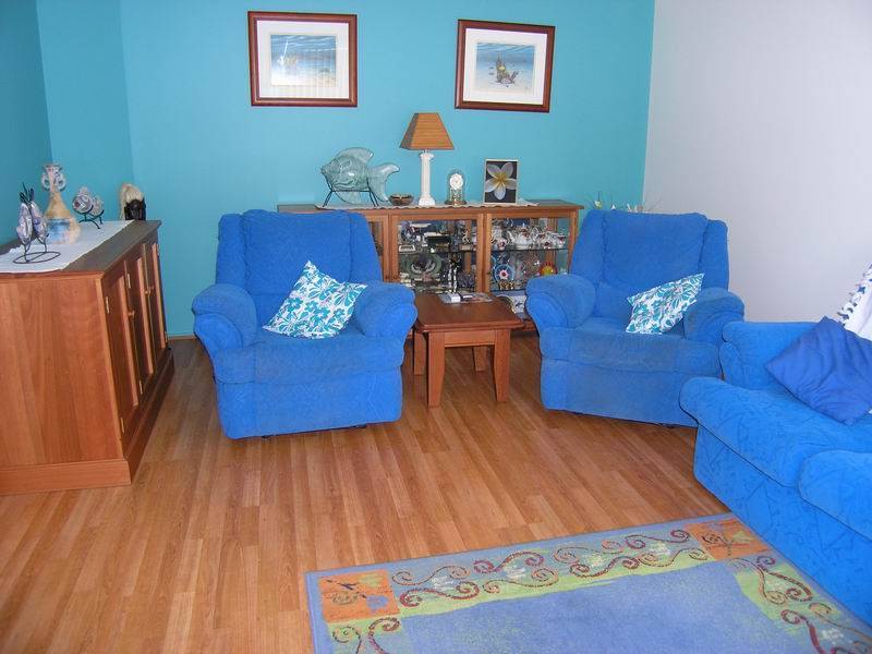 4 Safrano Place, Coffs Harbour NSW 2450