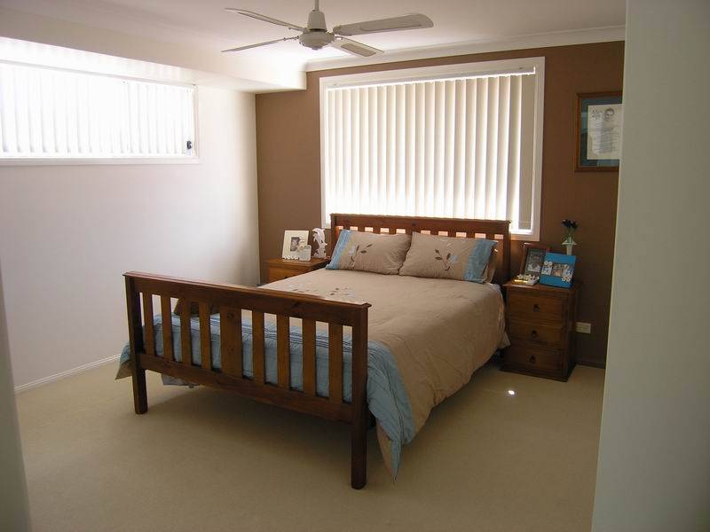 4 Safrano Place, Coffs Harbour NSW 2450