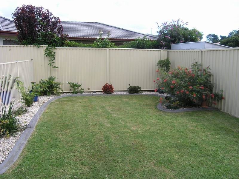 4 Safrano Place, Coffs Harbour NSW 2450