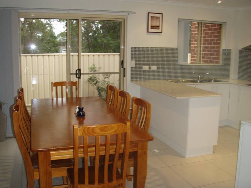 3/3-5 San Francisco Avenue, Coffs Harbour NSW 2450