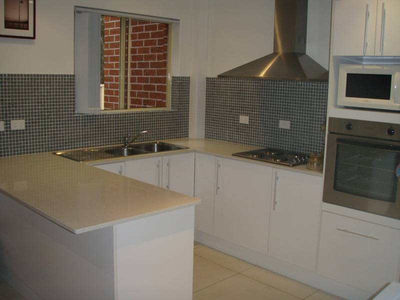 3/3-5 San Francisco Avenue, Coffs Harbour NSW 2450