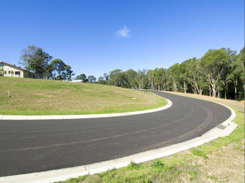 Sapphire Shores Estate, Sapphire Beach NSW 2450