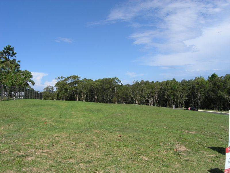 Sapphire Shores Estate, Sapphire Beach NSW 2450