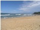 Sapphire Shores Estate, Sapphire Beach NSW 2450