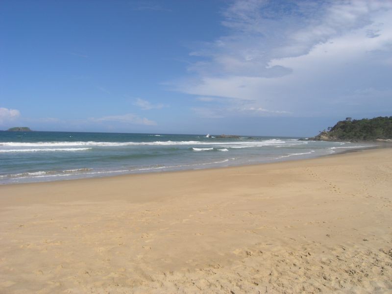 Sapphire Shores Estate, Sapphire Beach NSW 2450