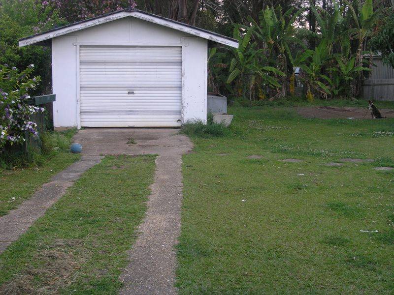 109 Sawtell Road, Toormina NSW 2452