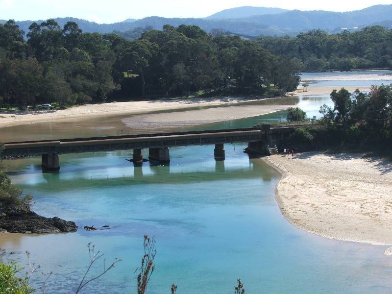 109 Sawtell Road, Toormina NSW 2452