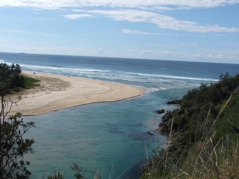 109 Sawtell Road, Toormina NSW 2452