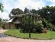 2 Seamist Place, Coffs Harbour NSW 2450