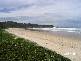 2 Seamist Place, Coffs Harbour NSW 2450