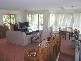 2 Seamist Place, Coffs Harbour NSW 2450