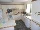 2 Seamist Place, Coffs Harbour NSW 2450